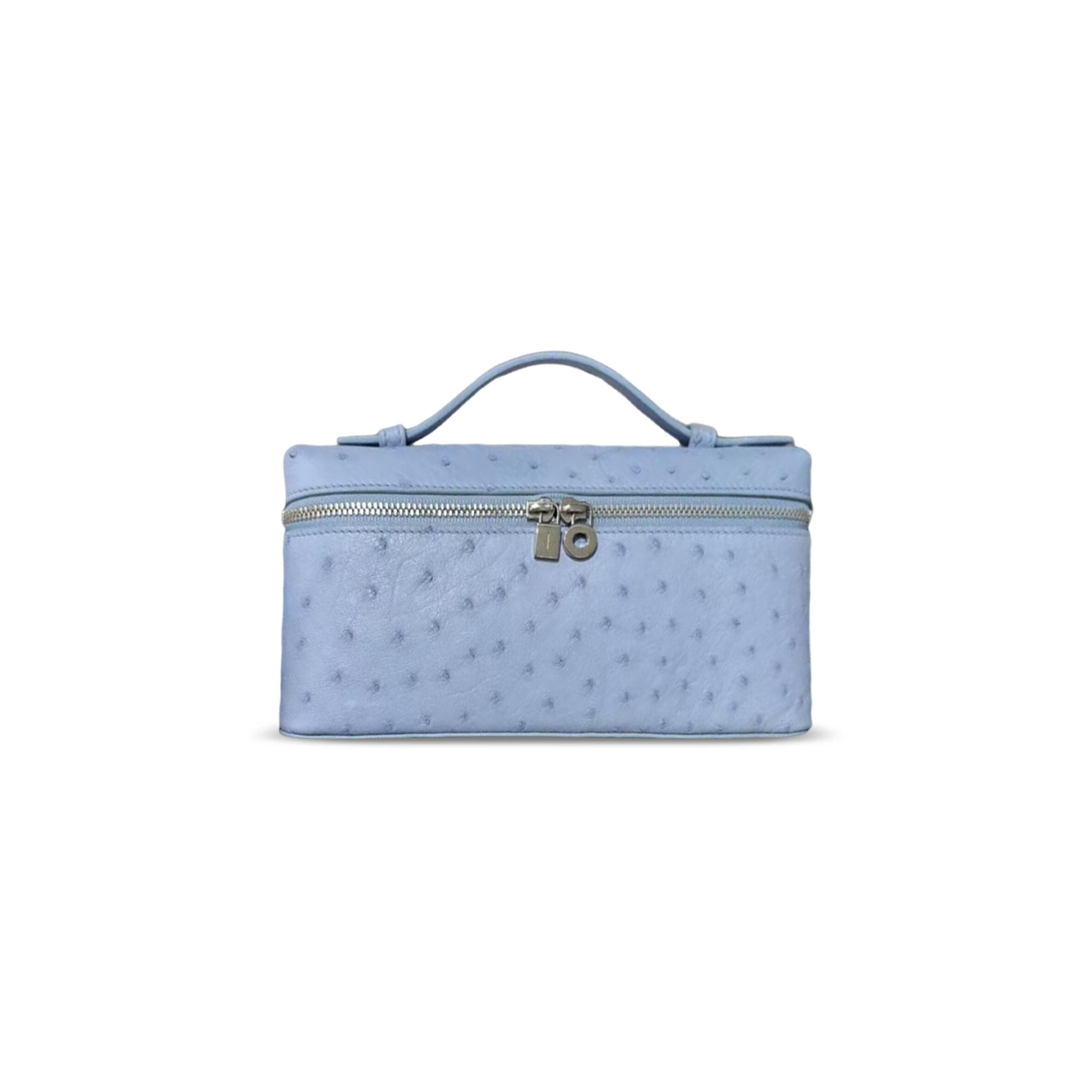 L0r0 P1ana extra pocket l19 (19*11*6.5cm)